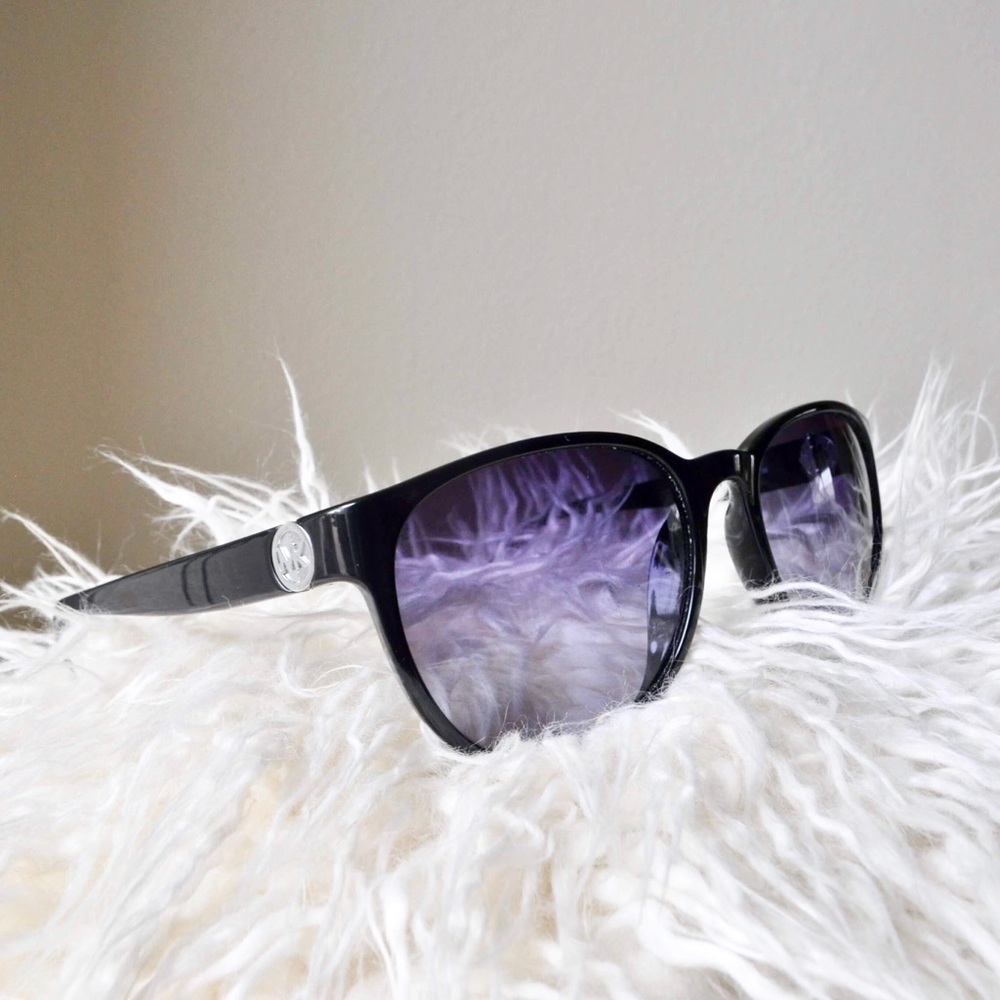 Michael Kors sunglasses